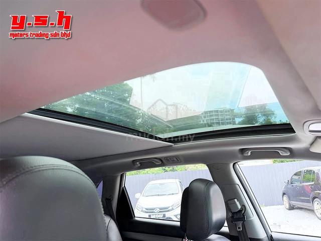 2013 Kia SORENTO XM 2.4 (A) - 3
