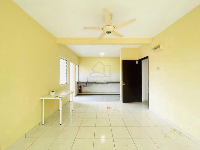 Goodview Heights ( Villa Residence ) 4