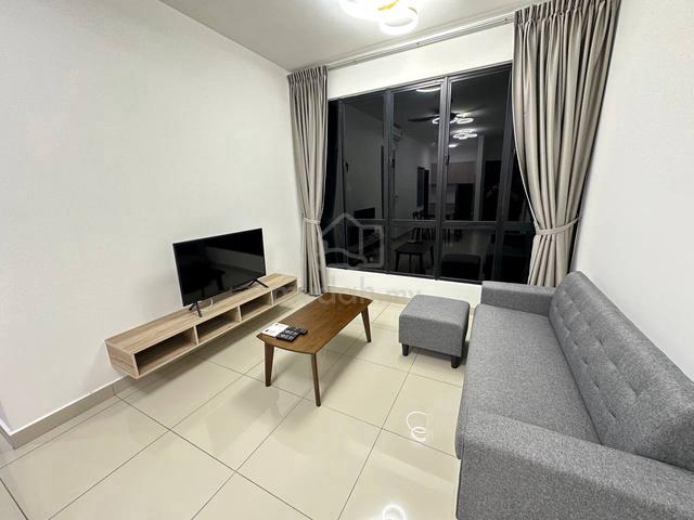 Veranda Residence 1