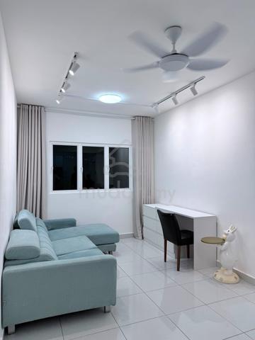 Fairview Residence 1