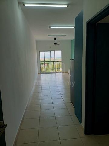 Residensi Kesuma 1 1