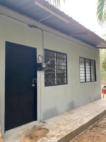 Rumah Untuk Di Sewa 1