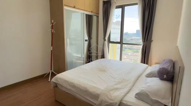 Da Men Residences 1