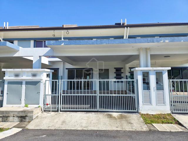 [Facing Open] Residensi Prima Bandar Ekar, Rantau 1