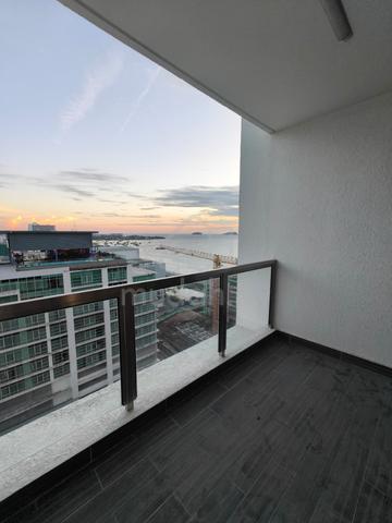 Jesselton Residences 5