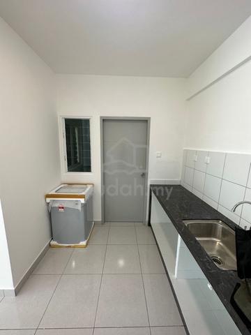 Fairview Residence 3