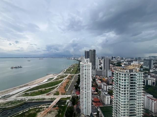Gurney Paragon 1