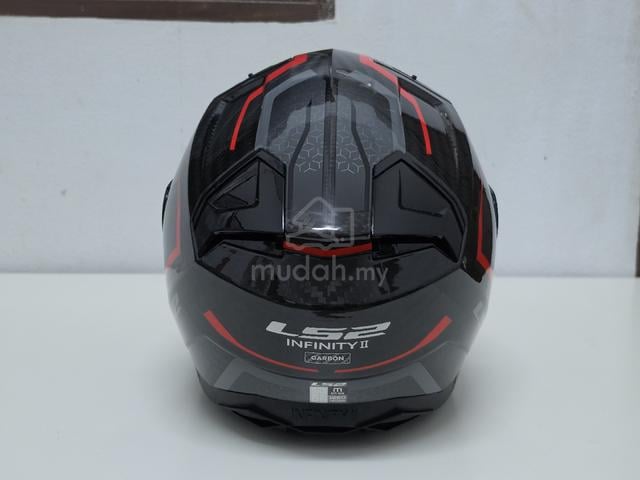 Carousel Image