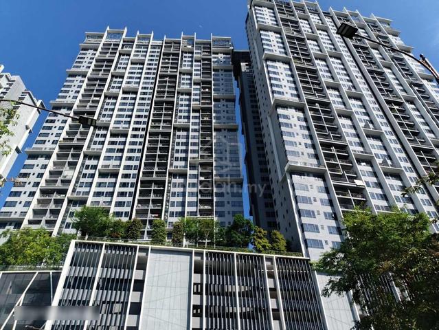 Nidoz Residences 1