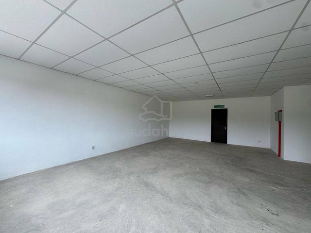 Terrace Factory For Sale 1