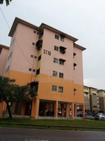 Sri Tanjung 1