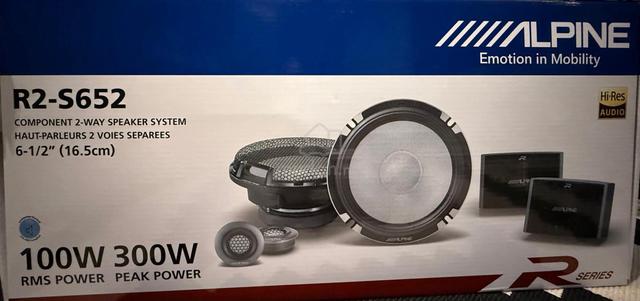 2022 Mazda Roadster RF S 2.0 MT Direct Owner - 3