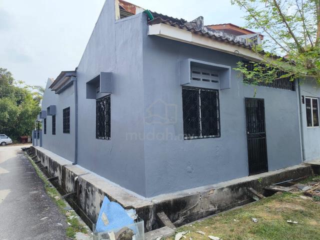 New Green Park, Rawang, Selangor For Sale 3