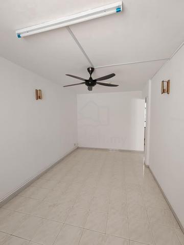 Taman Lip Sin Block 6 1