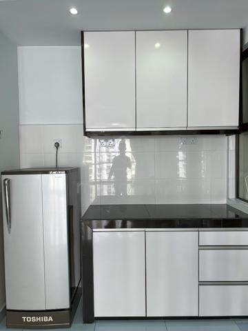 YOU Vista @ YOU City Cheras 4