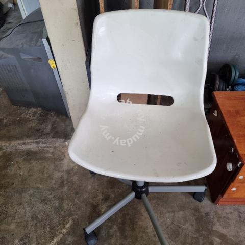 Mayfair Moving out letgo last day Furniture &amp; Decoration for sale in