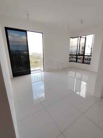 Vivo Executive Apartment 1