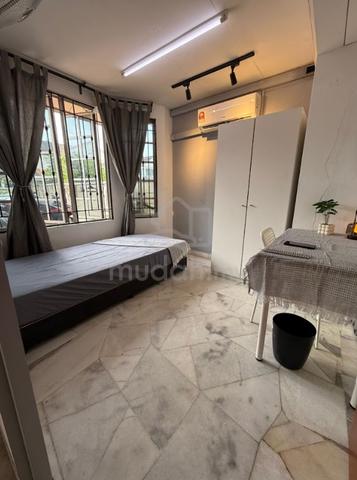 Room for Rent in Bandar Sunway! Don’t Miss Out! 🔥 1