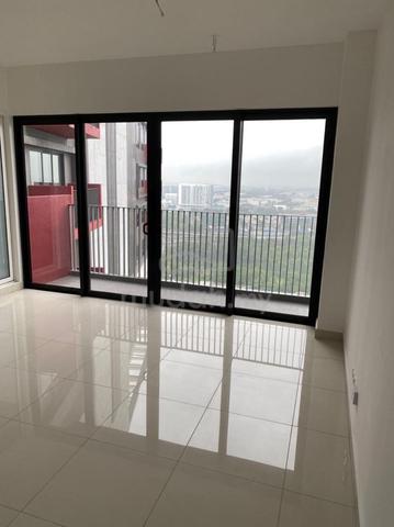 Paisley @ Tropicana Metropark, Subang Jaya 1