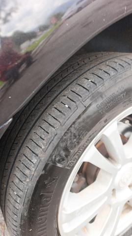 2006 Proton WAJA 1.6 CAMPRO VERSION A (M) - 3