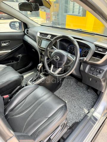 2020 Perodua MYVI 1.5 ADVANCE (A) - 4