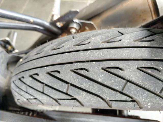 fz150 2014 - photo 5 of 10