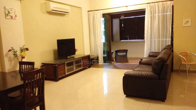 Alila Horizon 1