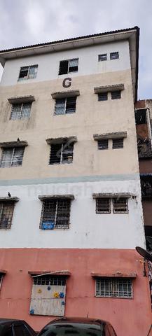 Bandar Bukit Tinggi 2 1