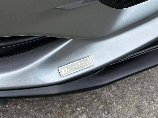 2019 Honda City 1.5 V MODULOS BODYKIT LOW MIL - 4