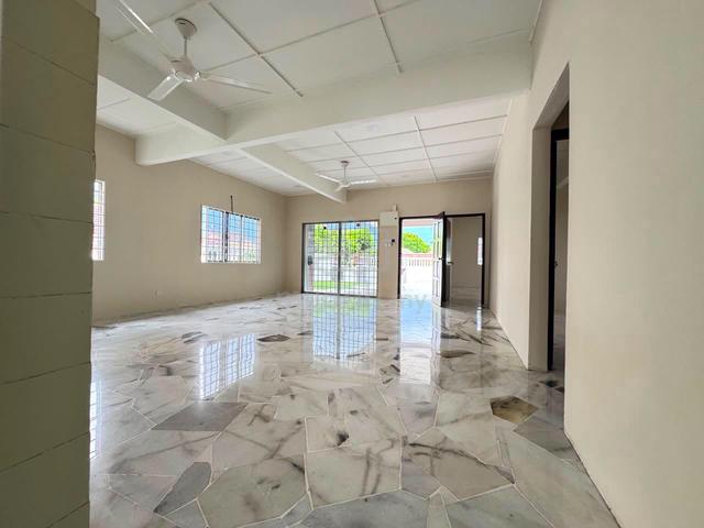 MURAH SEWA🔥Bungalow Taman Sri Hijiau, Rawang 1