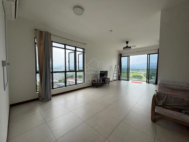K Avenue Residential 1