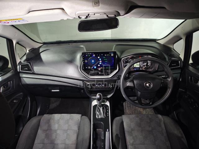 2022 Proton Persona 1.6 (A) F/Service 2-Years Wrty - 3