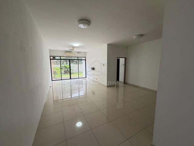 Ameera Residence 1