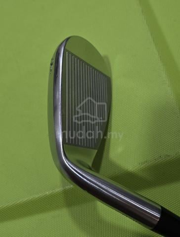 RARE As Wedge🔥 2025 DRIVESTAR (R Flex) - photo 4 of 6