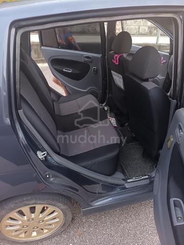 2012 Perodua VIVA 1.0 ELITE AT EJ-VE (A) - 5