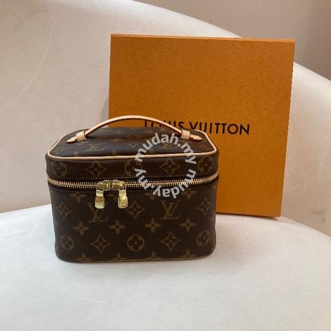 nice mini lv