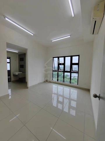 G Residence (Masai) 1