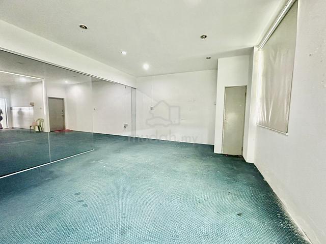 [Shop For Rent] Premier 101, Jalan Tun Jugah Kuching, near Gala City 1