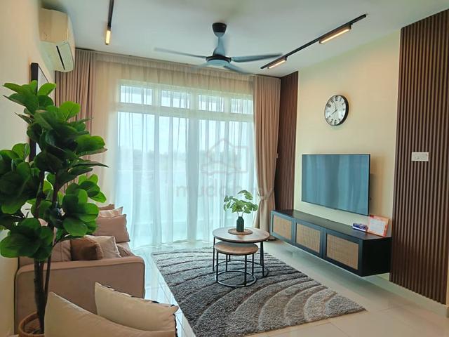 Flora Rosa 1