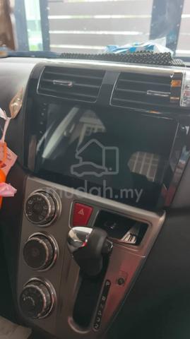 2012 Perodua MYVI 1.5 SE GHS (M) - 3