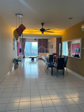 Prima Setapak 2 1