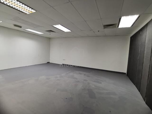 Office Lot for Rent in Centre Point Kota Kinabalu 1