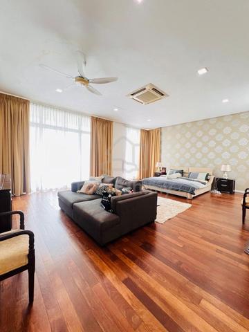 Palmyra Residences 1
