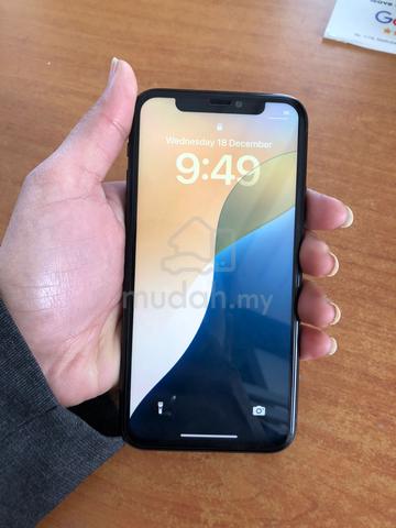 Carousel Image Selected
