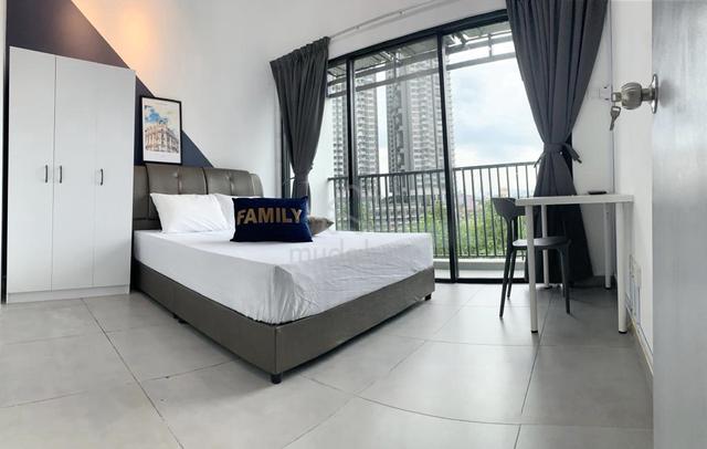 D'Sands Residence 1