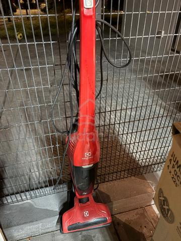 Carousel Image Selected
