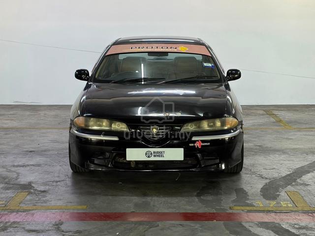 2000 Proton PERDANA 2.0 V6 (A) WHOLE SALE - 5