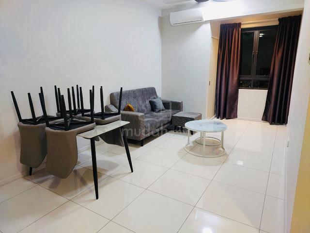 Horizon Suites 1