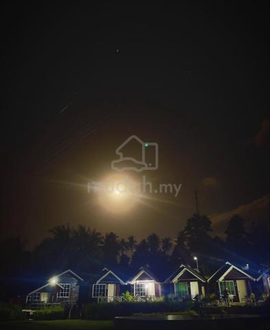 Lodge Borneo Tip 2