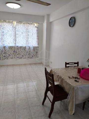 Greenlane Heights 1
